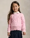 s7-AI312901316010_alternate10 (1).webp