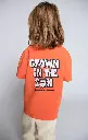 KFIZ02AIE26-MANVIN-MODEL-2-large.webp