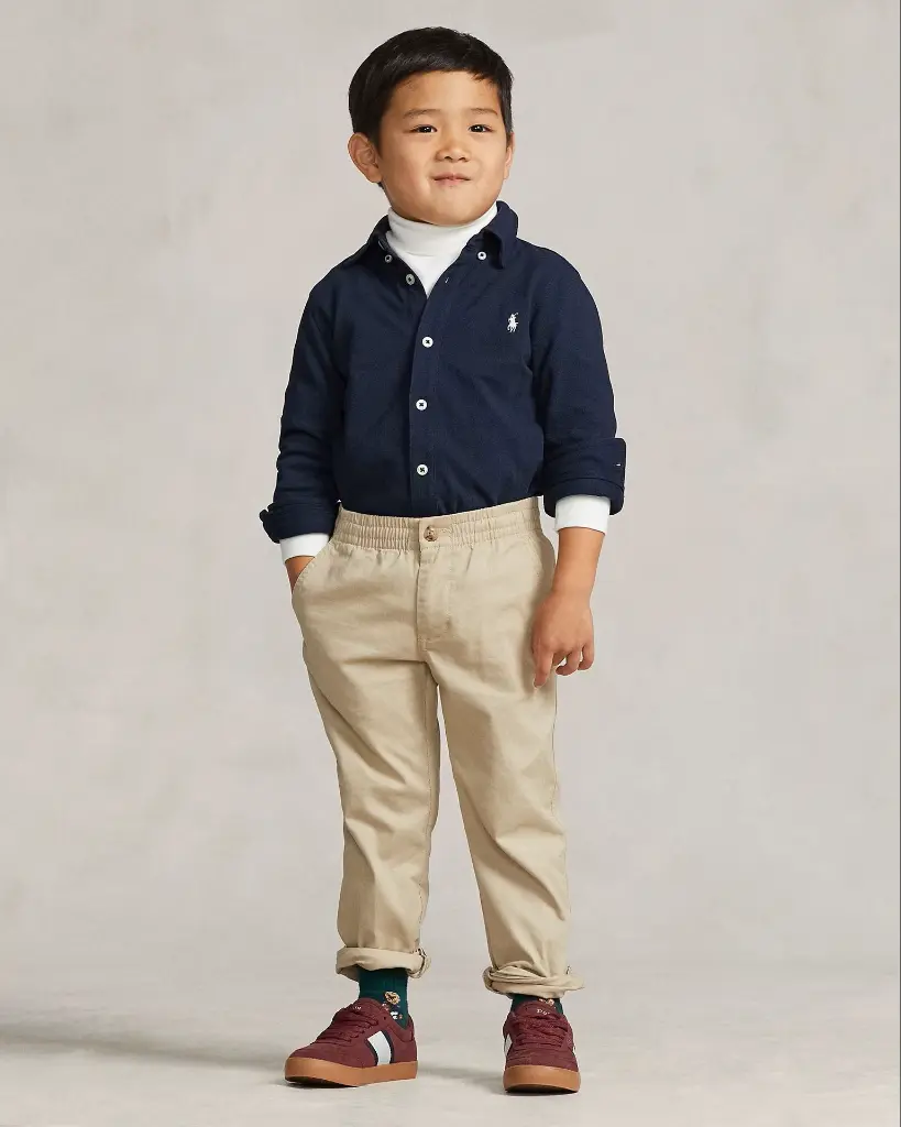 s7-1483020_alternate3.webp