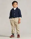 s7-1483020_alternate3.webp