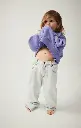 KJOY11BH26-WINBLE-MODEL-1-large.webp