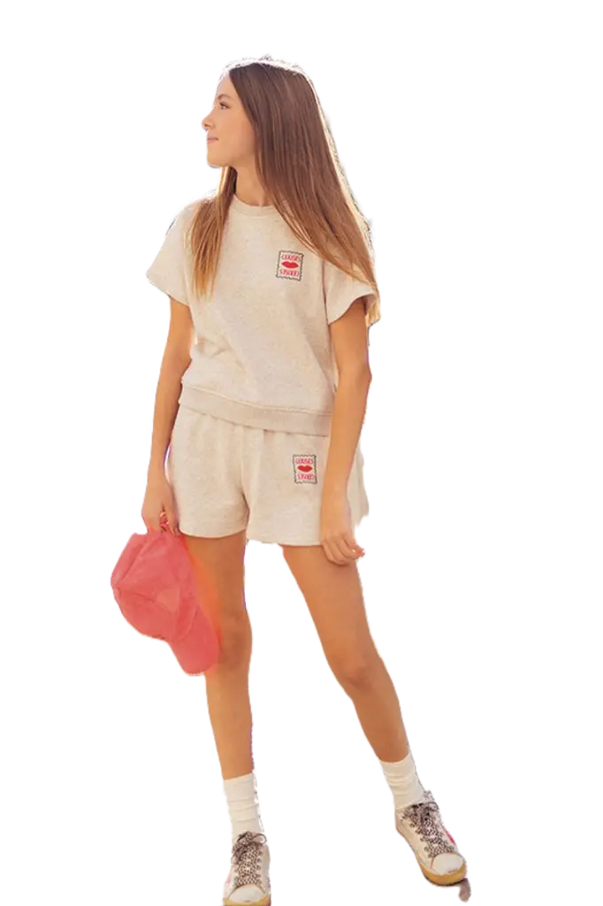 261_pgsebagi0000000_0044_image3 sf .webp