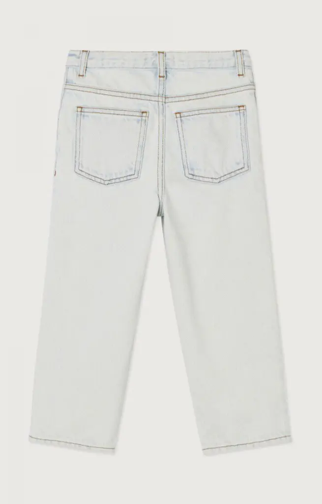 KJOY11BH26-WINBLE-3-large.webp