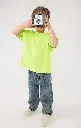 KJOY11BH25-DIRTY-MODEL-1-large.webp