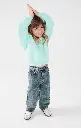 KJOY11BH25-DIRTY-MODEL-4-large.webp