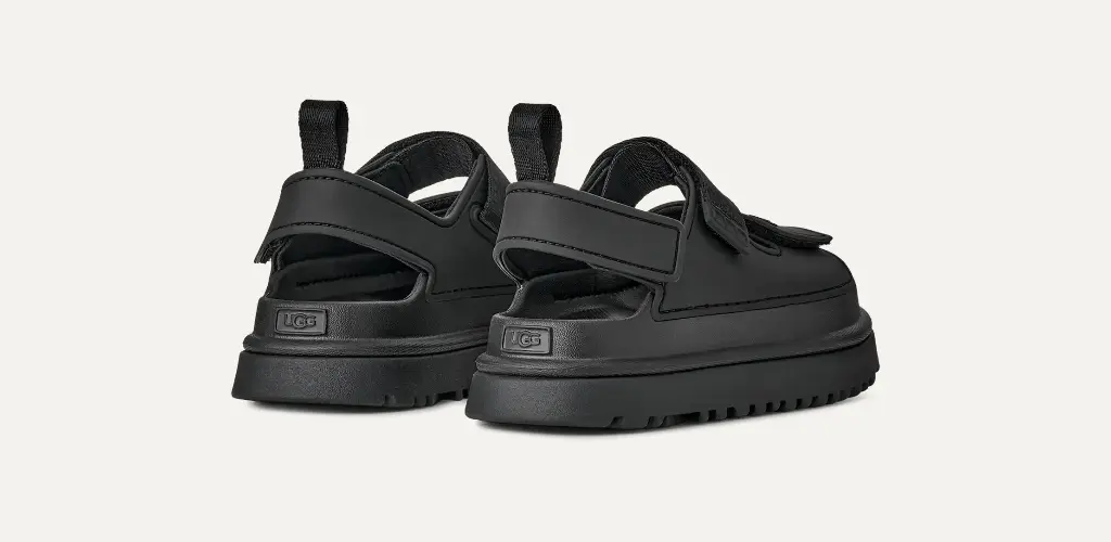 sandales ugg second plan.webp