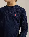 s7-1412704_alternate3.webp