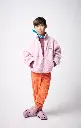 KHOK16CH26-DRACHI-MODEL-1-large.webp