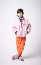 Veste Hoktown Dragée Chiné  (9ans).webp