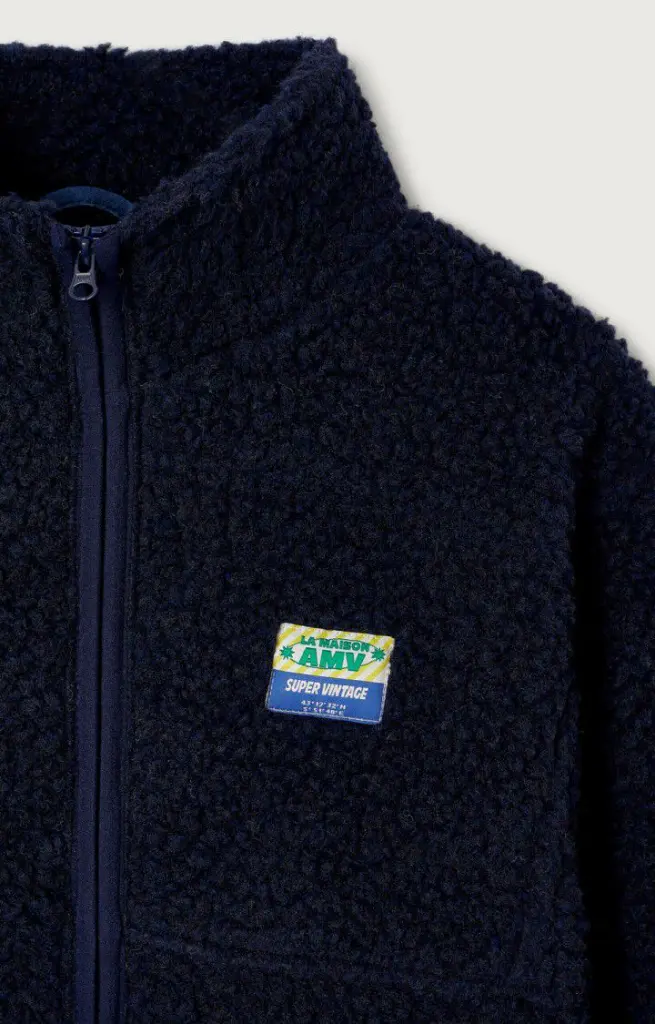 KHOK16CH26-NAVY-2-large.webp