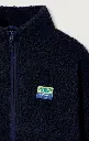 KHOK16CH26-NAVY-2-large.webp