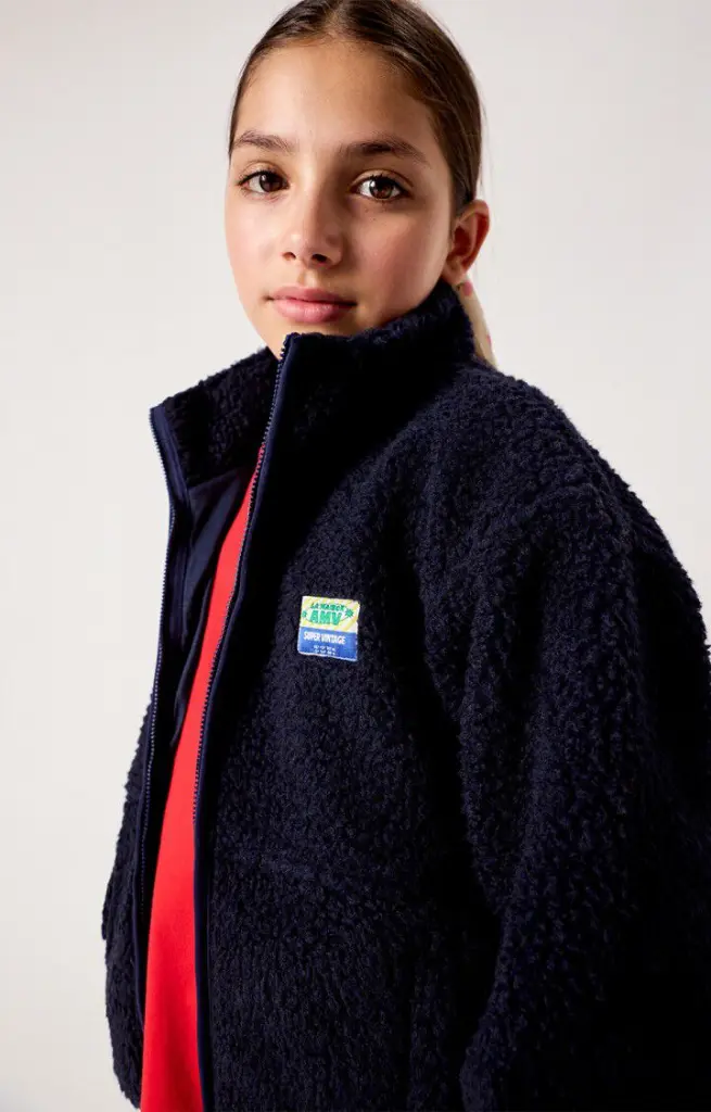 KHOK16CH26-NAVY-MODEL-2-large.webp