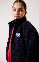 KHOK16CH26-NAVY-MODEL-2-large.webp