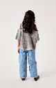 KJOY11CH26-AUTSTO-MODEL-2-large.webp