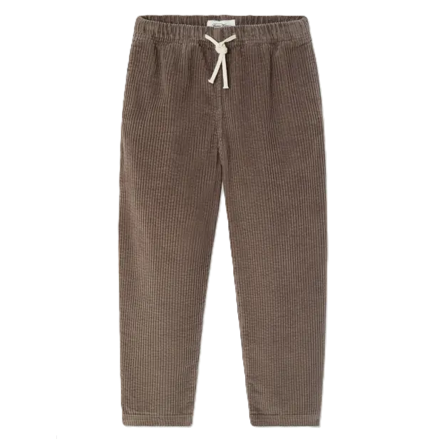 Pantalon Padow Cendre Vintage  (3ans).webp