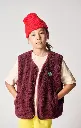 KHOK16EH26-BORDCH-MODEL-1-large.webp