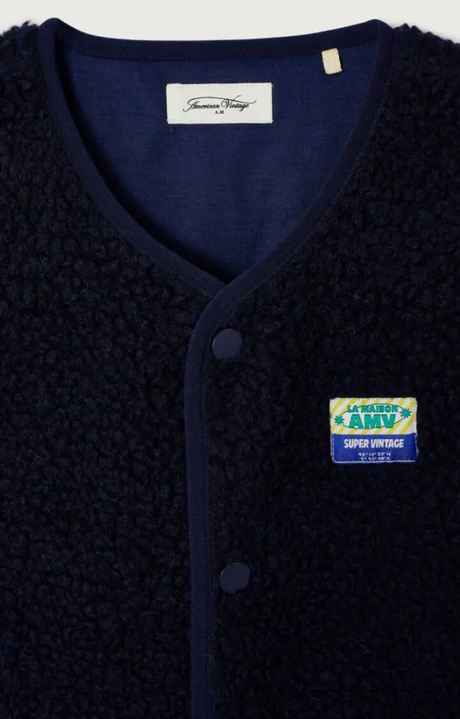 KHOK16EH26-NAVY-2-large.webp