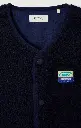 KHOK16EH26-NAVY-2-large.webp