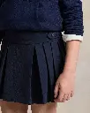 s7-1325873_alternate3.webp