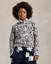 s7-1457846_alternate3.webp