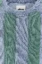bk262354_t1842s-stripe_a_t1842s-4-9b5eae.webp