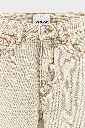 BK26210520D0569-BEW_16869519999.webp