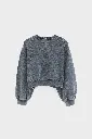 BK26230220T1842-210_16884609999.webp