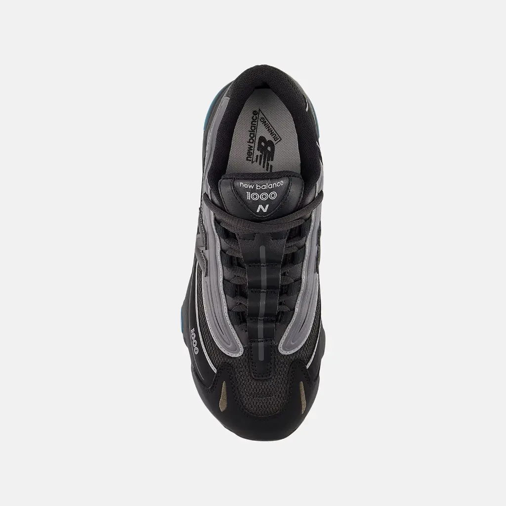new balance noire.webp