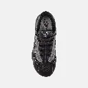 new balance noire.webp