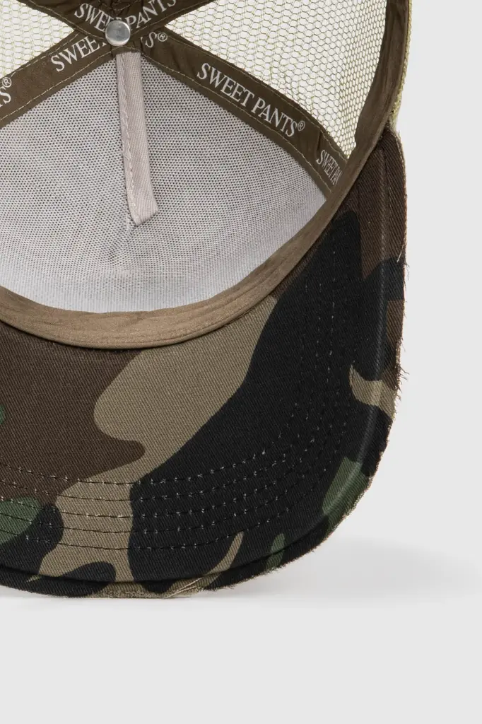 K-HOME-RUN-CAP-SAGE_B.webp