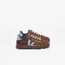 veja-baskets-small-volley-cuir-biologique-marron-sy2021823_1.webp