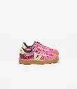 veja-baskets-small-volley-cuir-biologique-rose-sy2021816_1.webp