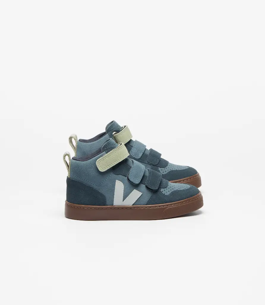 veja-baskets-small-v-10-mid-suede-bleu-dv0322140_1.webp