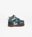 veja-baskets-small-v-10-mid-suede-bleu-dv0322140_1.webp