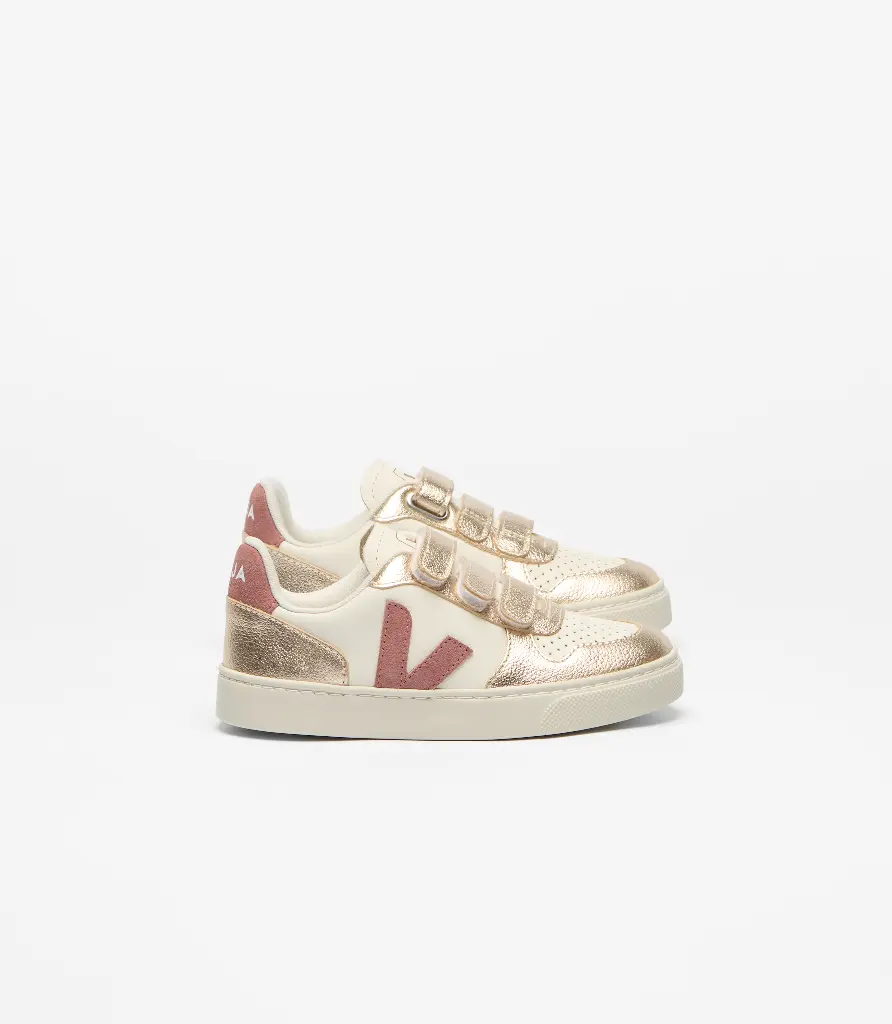 veja-baskets-small-v-10-cuir-platine-cv0521769_1.webp