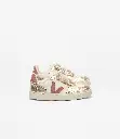 veja-baskets-small-v-10-cuir-platine-cv0521769_1.webp
