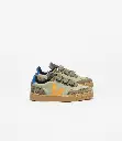 veja-baskets-small-v-90-cuir-biologique-vert-sx2021782_1.webp