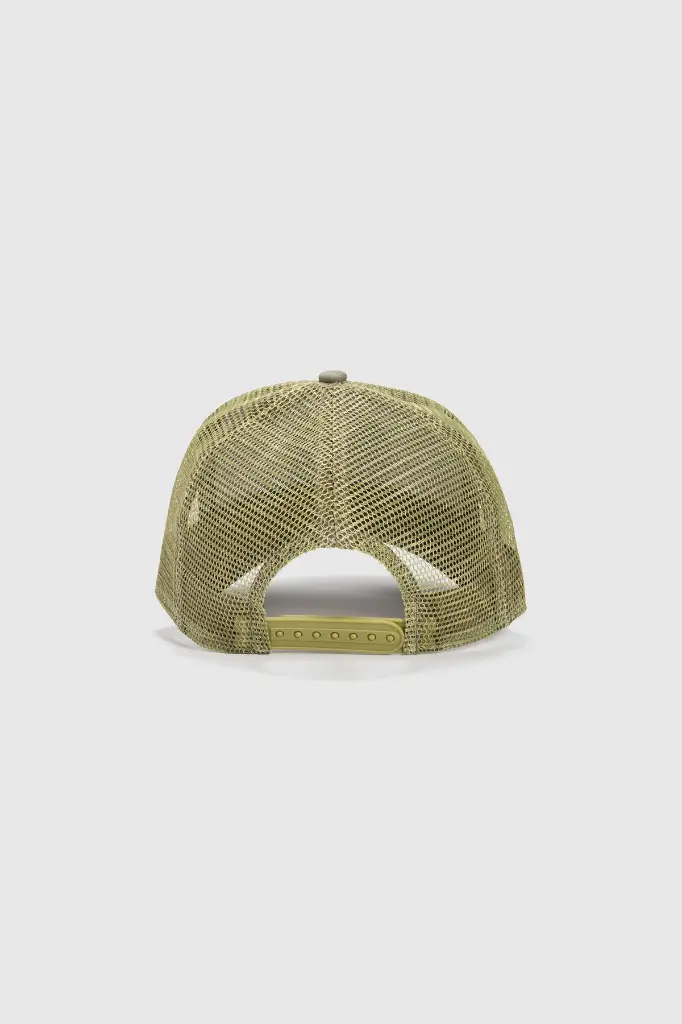 K-HOME-RUN-CAP-SAGE_D.webp