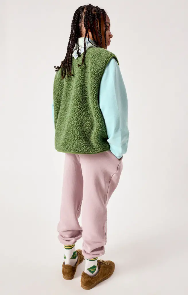 KIZU05BH26-PRUNVI-MODEL-2-large.webp