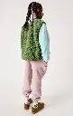KIZU05BH26-PRUNVI-MODEL-2-large.webp