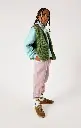KIZU05BH26-PRUNVI-MODEL-5-large.webp