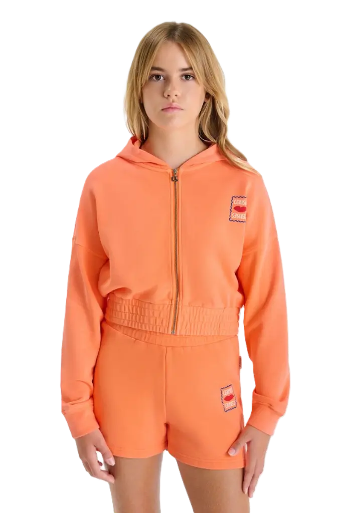 261_gagnagi000000ml_7010_image3 sf.webp