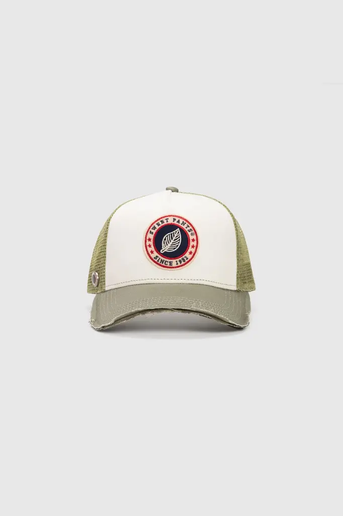 K-HOME-RUN-CAP-SAGE_A.webp
