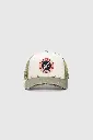 K-HOME-RUN-CAP-SAGE_A.webp