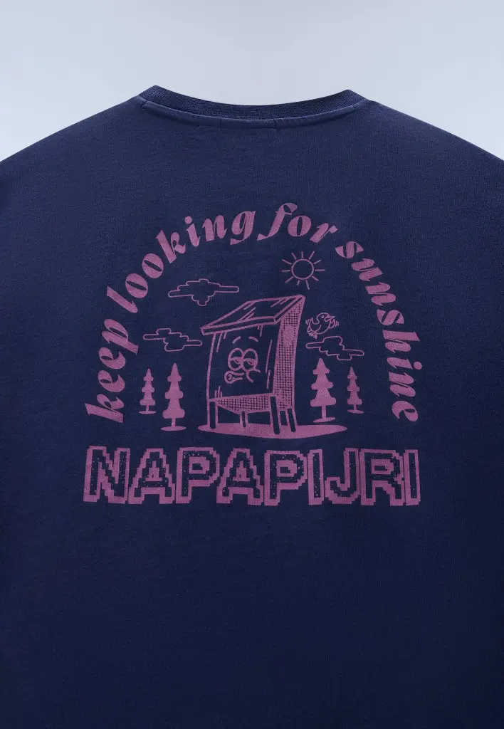 NP0A8BJIB2Q-ALT6.webp