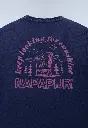 NP0A8BJIB2Q-ALT6.webp