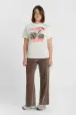 T-Shirt Spikygi Cream (8ans).webp