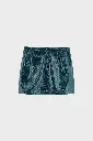 BK26220720F1920-419_17566839999.webp