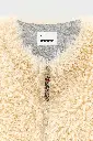 BK26230620T1843-530_16698189999.webp