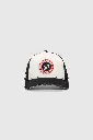 K-HOME-RUN-CAP-BLACK_A.webp